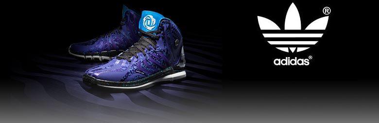 banner_adidasshoe
